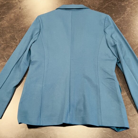 NWT - Mary Crafts Suit - Picture 6 of 6